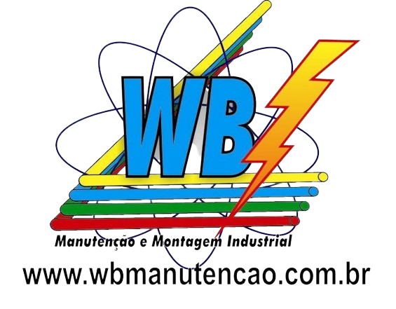 WB Manutenção